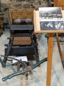 WhatsApp Image 2025-09-05 at 15.23.26