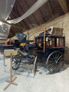 WhatsApp Image 2025-09-05 at 15.23.27 (1)