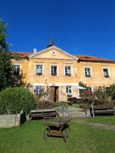 WhatsApp Image 2025-09-05 at 15.23.28 (1)