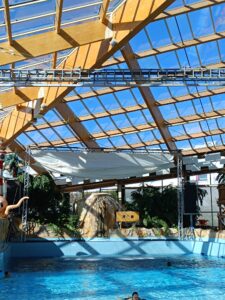 WhatsApp Image 2025-09-05 at 15.29.20