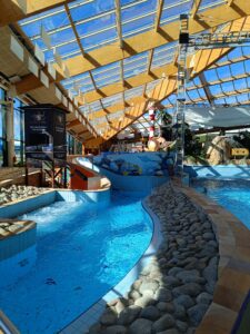 WhatsApp Image 2025-09-05 at 15.29.21 (1)