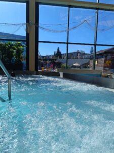 WhatsApp Image 2025-09-05 at 15.29.21 (2)