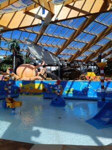 WhatsApp Image 2025-09-05 at 15.29.21