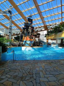 WhatsApp Image 2025-09-05 at 15.29.22