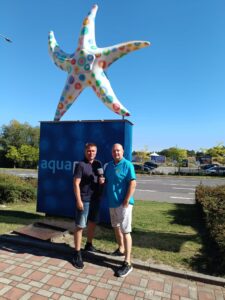 WhatsApp Image 2025-09-05 at 15.29.23 (1)