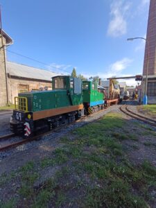 WhatsApp Image 2025-09-07 at 10.14.26 (1)