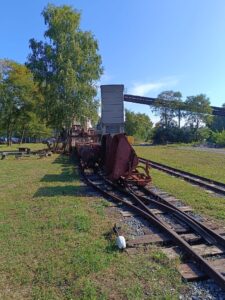 WhatsApp Image 2025-09-07 at 10.14.26