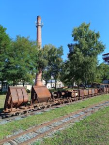 WhatsApp Image 2025-09-07 at 10.14.36