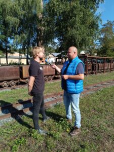 WhatsApp Image 2025-09-07 at 10.14.39 (2)