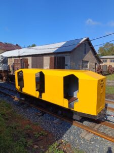 WhatsApp Image 2025-09-07 at 10.14.39