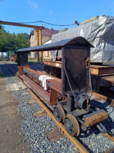 WhatsApp Image 2025-09-07 at 10.14.40 (1)