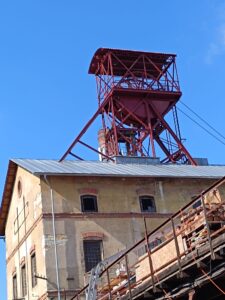 WhatsApp Image 2025-09-07 at 10.14.40 (2)