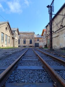 WhatsApp Image 2025-09-07 at 10.14.40 (3)