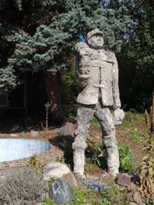 WhatsApp Image 2025-09-07 at 10.14.41 (1)