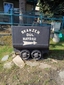 WhatsApp Image 2025-09-07 at 10.14.41 (2)