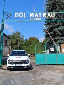 WhatsApp Image 2025-09-07 at 10.14.41