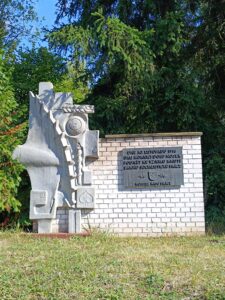 WhatsApp Image 2025-09-07 at 10.14.41 (3)