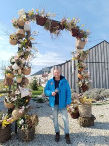 WhatsApp Image 2025-09-07 at 10.24.03 (3)