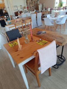 WhatsApp Image 2025-09-07 at 10.24.11 (2)