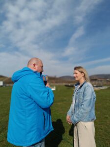 WhatsApp Image 2025-09-07 at 10.24.12 (5)