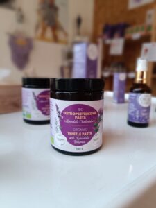 WhatsApp Image 2025-09-07 at 10.24.13 (1)