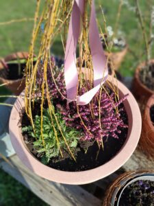 WhatsApp Image 2025-09-07 at 10.24.13 (2)