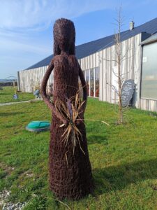 WhatsApp Image 2025-09-07 at 10.24.14 (1)