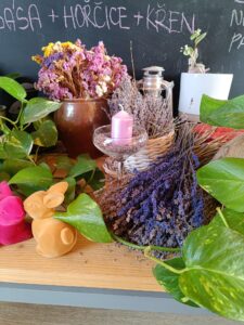 WhatsApp Image 2025-09-07 at 10.24.14 (2)