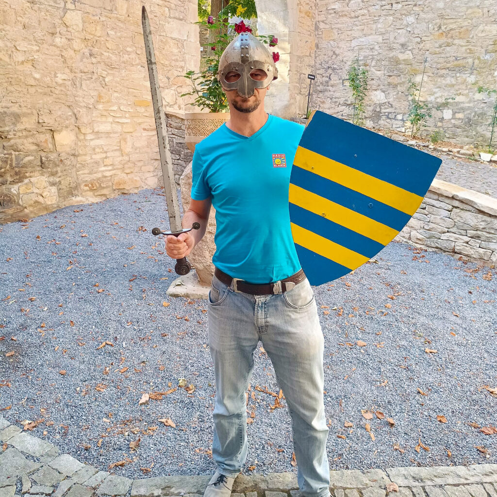 hrad Košumberk hrad Košumberk