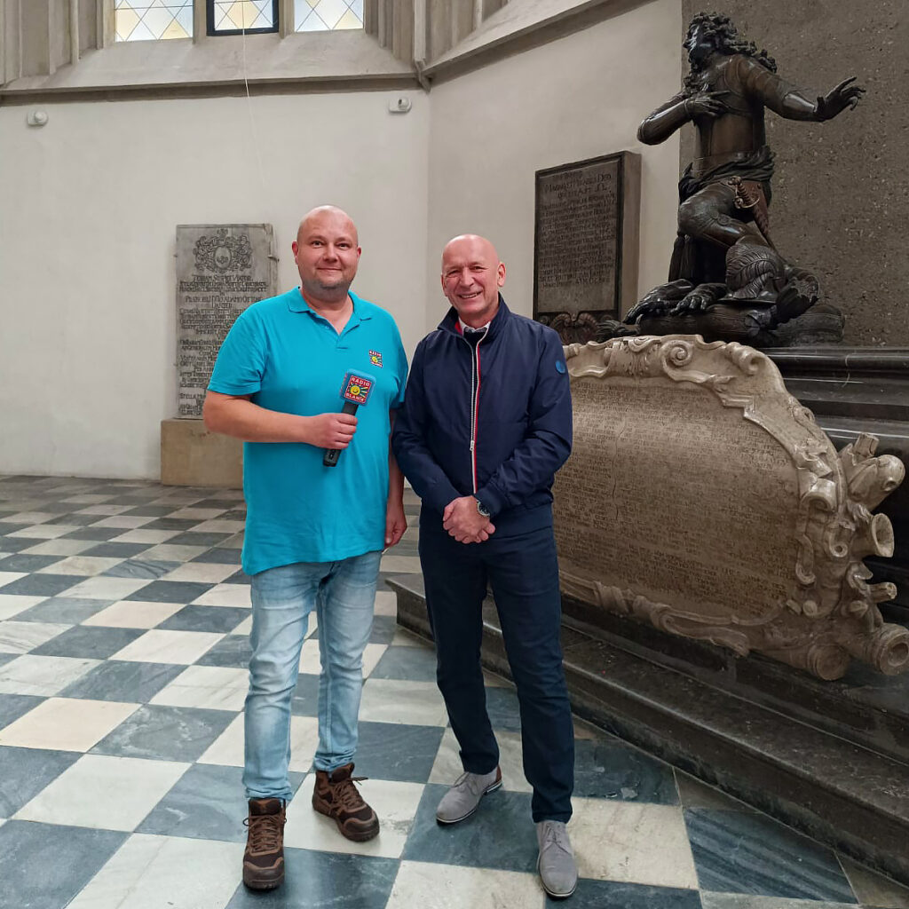 kostel svatého Jakuba Brno kostel svatého Jakuba Brno