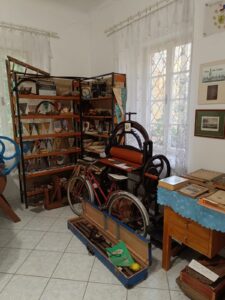 WhatsApp Image 2025-10-26 at 19.29.51