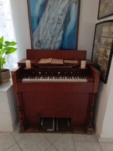 WhatsApp Image 2025-10-26 at 19.29.52 (1)