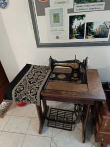 WhatsApp Image 2025-10-26 at 19.29.52