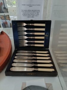 WhatsApp Image 2025-10-26 at 19.29.54 (2)