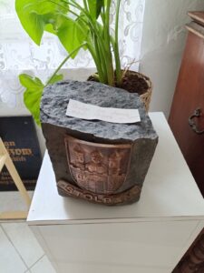 WhatsApp Image 2025-10-26 at 19.29.54