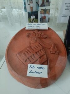 WhatsApp Image 2025-10-26 at 19.29.55 (1)