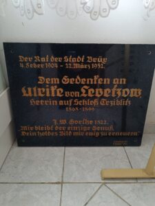 WhatsApp Image 2025-10-26 at 19.29.57 (1)