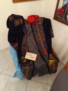 WhatsApp Image 2025-10-26 at 19.29.57 (2)