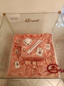 WhatsApp Image 2025-10-26 at 19.29.58 (2)