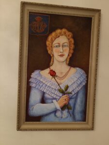 WhatsApp Image 2025-10-26 at 19.29.58