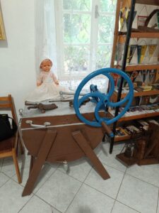 WhatsApp Image 2025-10-26 at 19.29.59 (1)