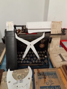 WhatsApp Image 2025-10-26 at 19.30.00 (1)