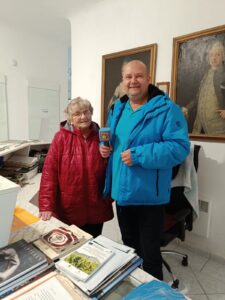 WhatsApp Image 2025-10-26 at 19.30.03 (2)