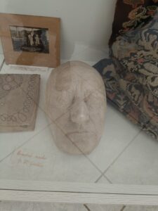 WhatsApp Image 2025-10-26 at 19.30.05 (1)