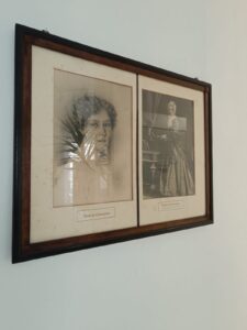 WhatsApp Image 2025-10-26 at 19.30.06 (2)