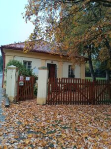 WhatsApp Image 2025-10-26 at 19.30.07