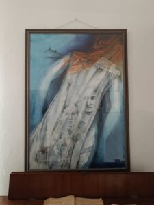 WhatsApp Image 2025-10-26 at 19.30.07 (4)