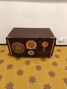 WhatsApp Image 2025-10-26 at 19.38.46 (5)