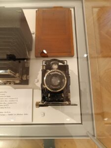 WhatsApp Image 2025-10-26 at 19.38.47 (2)