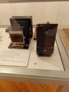 WhatsApp Image 2025-10-26 at 19.38.47 (4)